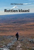 eBook: Rottien klaani