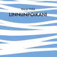 eBook: Linnunpoikani