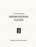 ebook: Männyntaimi ylevöi