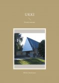 eBook: Ukki
