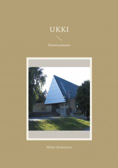 eBook: Ukki