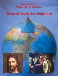 ebook: Book of Revelation, Explained