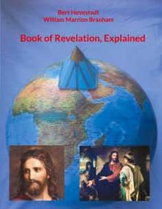 ebook: Book of Revelation, Explained