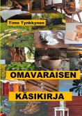 ebook: Omavaraisen käsikirja