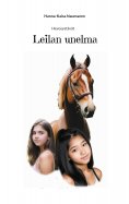 eBook: Leilan unelma