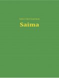 eBook: Saima