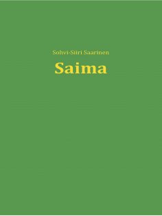 eBook: Saima