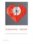 ebook: Kukkasydän origami