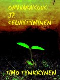 ebook: Omavaraisuus ja selviytyminen