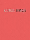 eBook: EI HAIKUJA