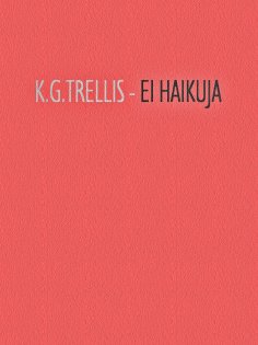 eBook: EI HAIKUJA