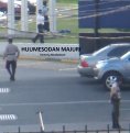 ebook: Huumesodan Majuri