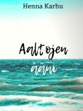 ebook: Aaltojen ääni