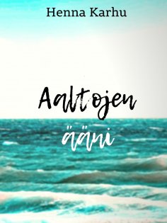 ebook: Aaltojen ääni