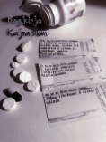 eBook: Blogikirja