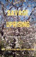 eBook: Savage Uprising Pyrrus and Kerk 7