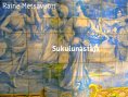 eBook: Sukulunastaja