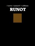 eBook: RUNOT