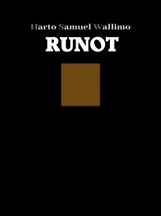 eBook: RUNOT