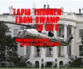 eBook: From Swamp to NYC