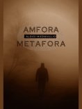 eBook: Amfora Metafora