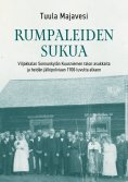eBook: Rumpaleiden sukua
