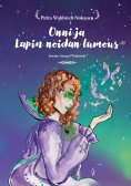 eBook: Onni ja Lapin noidan lumous