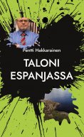 eBook: Taloni Espanjassa