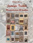 eBook: Jouluinen Toscana - Montepulcianon 24 luukkua