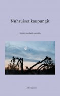 eBook: Nuhruiset kaupungit