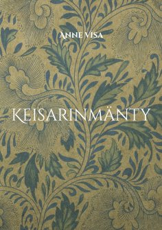 eBook: Keisarinmänty