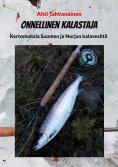 eBook: Onnellinen kalastaja