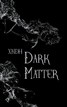 ebook: Dark matter