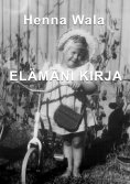 eBook: Elämäni Kirja