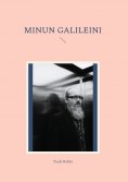 ebook: Minun Galileini