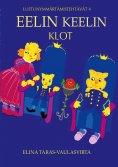 ebook: Eelin Keelin Klot