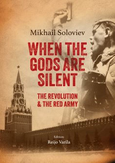 ebook: When the Gods are silent