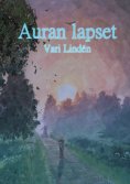 ebook: Auran lapset