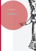 ebook: Tumma