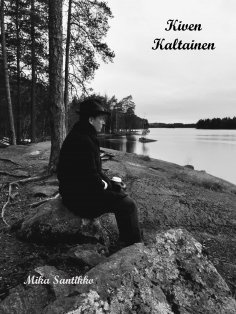 eBook: Kiven Kaltainen