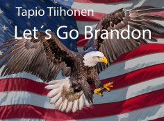 ebook: Let´s Go Brandon