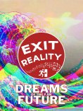 eBook: Exit Reality