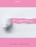 ebook: Sivuhistoria