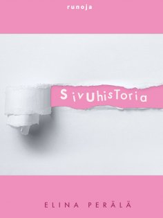 ebook: Sivuhistoria