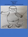 eBook: Tsau 3