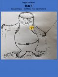 eBook: Tsau 4