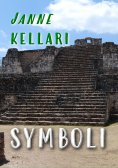 ebook: Symboli