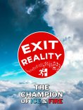 eBook: Exit Reality II
