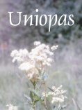 eBook: Uniopas