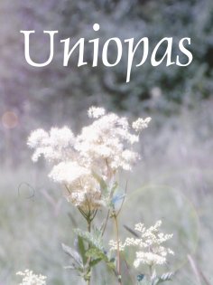 eBook: Uniopas